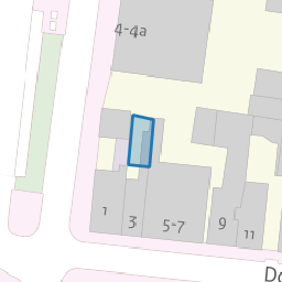 Perceel ODB02-D-2866