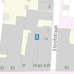 Perceel ODB02-D-2871