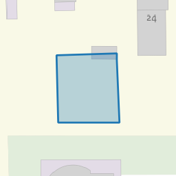 Perceel ODB02-D-2890