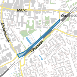 Perceel ODB02-D-2894