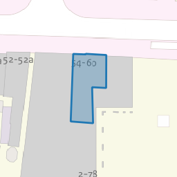 Perceel ODB02-D-2901