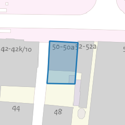 Perceel ODB02-D-2902