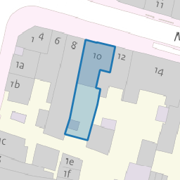 Perceel ODB02-D-2908