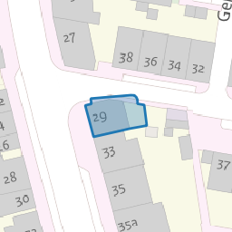 Perceel ODB02-D-2909