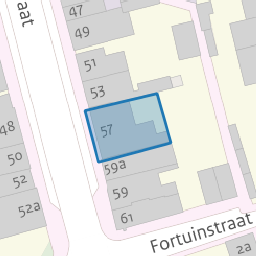 Perceel ODB02-D-2910