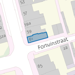 Perceel ODB02-D-2911