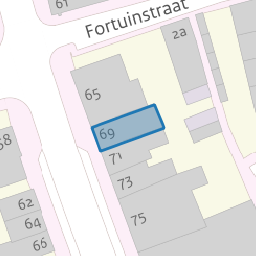 Perceel ODB02-D-2913