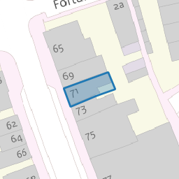 Perceel ODB02-D-2914