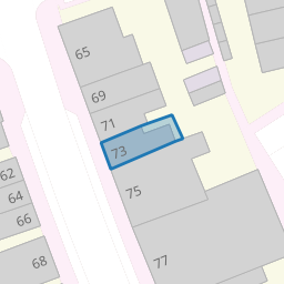 Perceel ODB02-D-2915