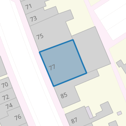 Perceel ODB02-D-2917