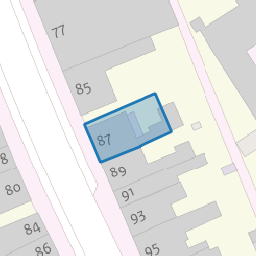 Perceel ODB02-D-2920