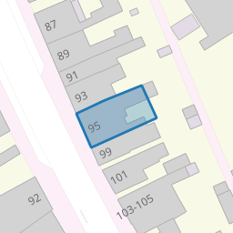 Perceel ODB02-D-2924