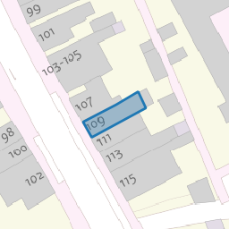 Perceel ODB02-D-2930