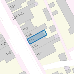 Perceel ODB02-D-2931