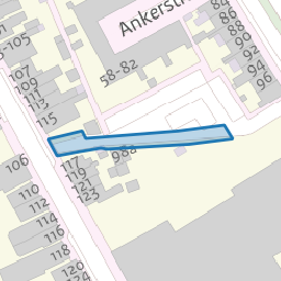 Perceel ODB02-D-2934