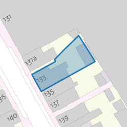 Perceel ODB02-D-2941