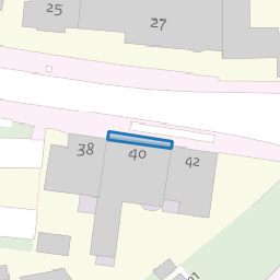 Perceel ODB02-D-2944