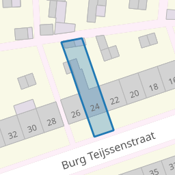 Perceel ODB02-D-2951