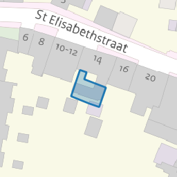 Perceel ODB02-D-2955