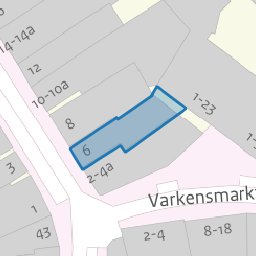 Perceel ODB02-D-2959