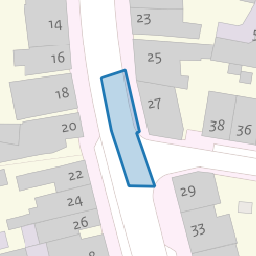 Perceel ODB02-D-2963