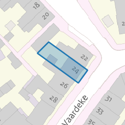 Perceel ODB02-D-2971