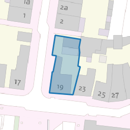 Perceel ODB02-D-2974