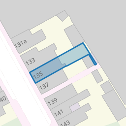 Perceel ODB02-D-2988