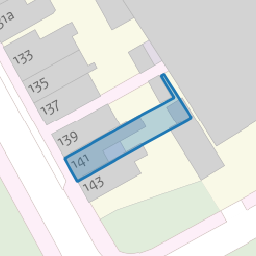 Perceel ODB02-D-2991