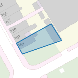 Perceel ODB02-D-2992