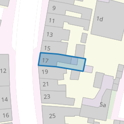 Perceel ODB02-D-2994