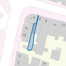 Perceel ODB02-D-2995