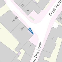 Perceel ODB02-D-3006