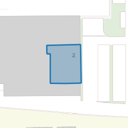 Perceel ODB02-D-3015