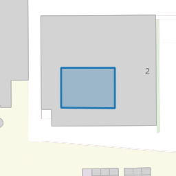 Perceel ODB02-D-3016