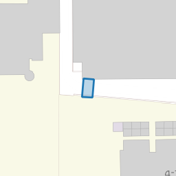 Perceel ODB02-D-3017