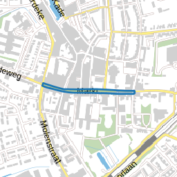 Perceel ODB02-D-3046