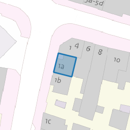 Perceel ODB02-D-3048