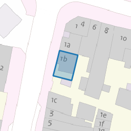 Perceel ODB02-D-3049
