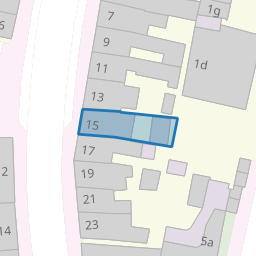 Perceel ODB02-D-3053