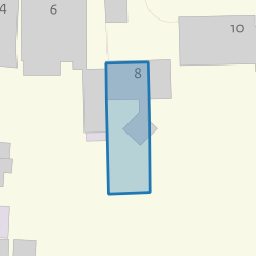 Perceel ODB02-D-3065