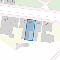 Perceel ODB02-D-3067