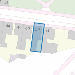 Perceel ODB02-D-3068