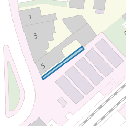 Perceel ODB02-D-3070