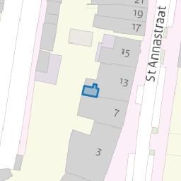 Perceel ODB02-D-3079