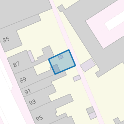 Perceel ODB02-D-3094