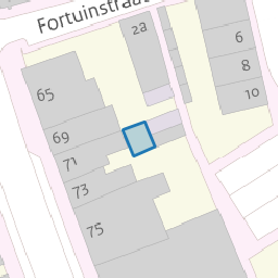 Perceel ODB02-D-3099