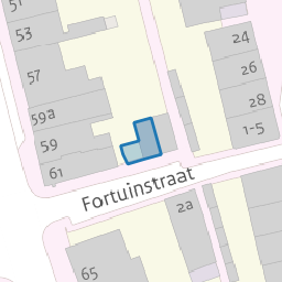 Perceel ODB02-D-3102