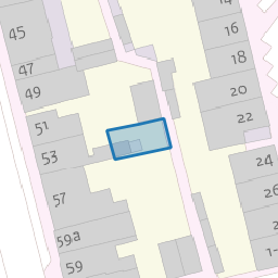 Perceel ODB02-D-3104