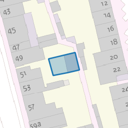 Perceel ODB02-D-3105